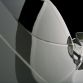 koenigsegg-quant-10.jpg