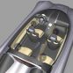 koenigsegg-quant-11.jpg