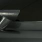 koenigsegg-quant-13.jpg