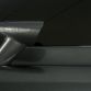 koenigsegg-quant-13_0.jpg