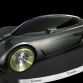 koenigsegg-quant-2.jpg