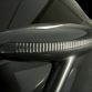 koenigsegg-quant-3.jpg