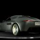 koenigsegg-quant-7.jpg