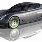 koenigsegg-quant.jpg