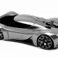 Koenigsegg Rage Concept