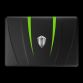 Koenigsegg Razer Blade limited edition laptop