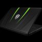 Koenigsegg Razer Blade limited edition laptop