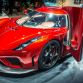 Koenigsegg Regera (1)