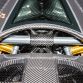 Koenigsegg Regera (10)