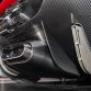 Koenigsegg Regera (11)