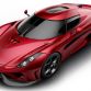 Koenigsegg Regera (13)