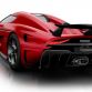 Koenigsegg Regera (14)