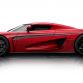 Koenigsegg Regera (15)