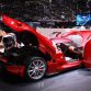 Koenigsegg Regera (16)