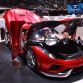 Koenigsegg Regera (17)