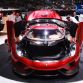 Koenigsegg Regera (18)
