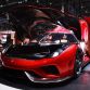Koenigsegg Regera (19)