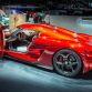 Koenigsegg Regera (2)