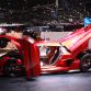 Koenigsegg Regera (20)