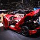 Koenigsegg Regera (21)