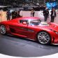 Koenigsegg Regera (22)