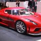 Koenigsegg Regera (23)