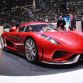 Koenigsegg Regera (24)