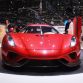 Koenigsegg Regera (25)
