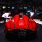 Koenigsegg Regera (26)