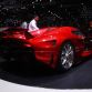 Koenigsegg Regera (27)