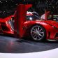 Koenigsegg Regera (28)