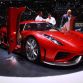Koenigsegg Regera (29)