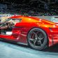 Koenigsegg Regera (3)