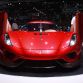 Koenigsegg Regera (30)