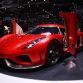 Koenigsegg Regera (31)