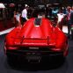 Koenigsegg Regera (32)