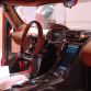 Koenigsegg Regera (34)