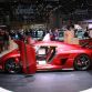 Koenigsegg Regera (37)