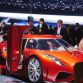 Koenigsegg Regera (38)