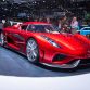 Koenigsegg Regera (39)