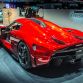 Koenigsegg Regera (4)