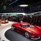 Koenigsegg Regera (40)