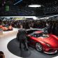 Koenigsegg Regera (41)