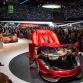 Koenigsegg Regera (42)