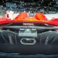 Koenigsegg Regera (5)