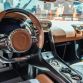 Koenigsegg Regera (6)