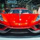 Koenigsegg Regera (7)