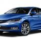 Chrysler 100 1