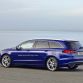Ford Mondeo Turnier Facelift 2