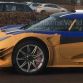 Koenigsegg One:1 (Regera)